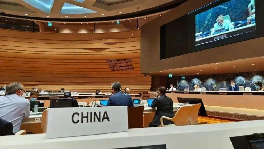国防发布微博，新时代的军事信息传播新渠道，国防微博，新时代军事信息传播的新渠道探索