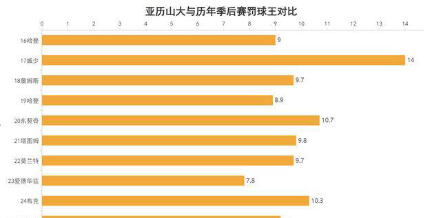 新澳门开奖结果——揭秘彩票开奖的奥秘，澳门彩票开奖结果揭秘，探索彩票开奖的神秘面纱