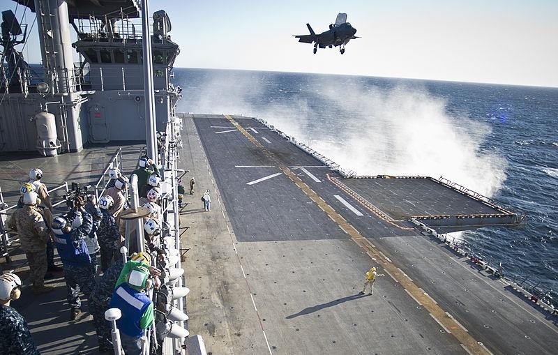 第二艘航母正在建造，中国海军力量的新里程碑，中国海军新里程碑，第二艘航母正在建造中