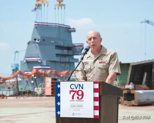 第二艘航母正在建造,中国海军力量的新里程碑,中国海军新里程碑,第二艘航母正在建造中