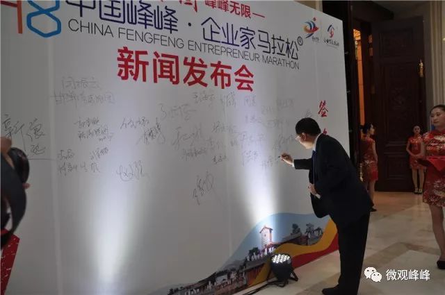 石家庄今天发生的重大新闻,石家庄今日重大新闻速递