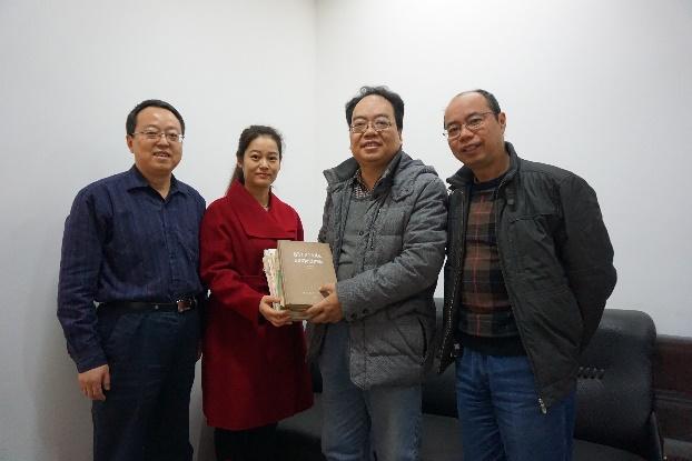 一肖啥意思——探寻生肖文化的深层内涵,一肖之谜,探寻生肖文化的深层含义