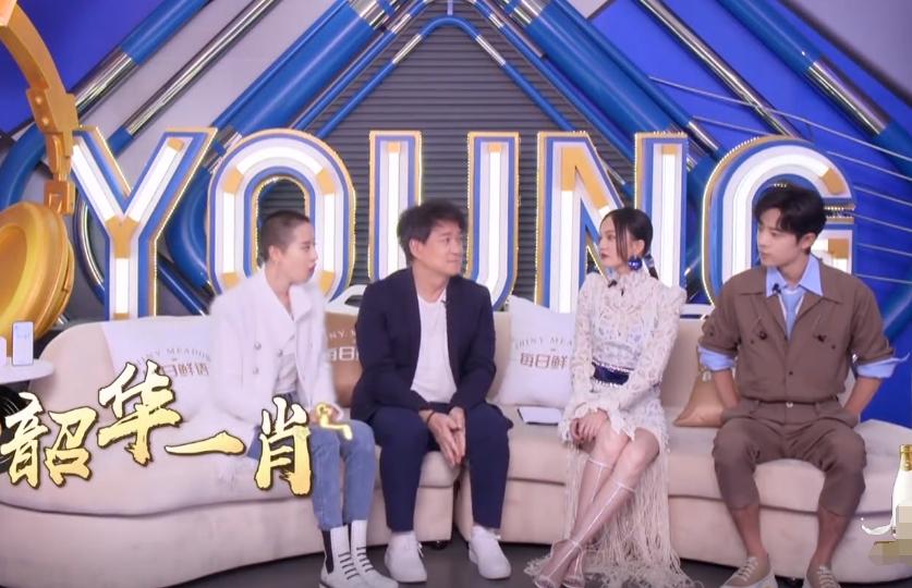 一肖啥意思——探寻生肖文化的深层内涵,一肖之谜,探寻生肖文化的深层含义