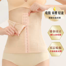 台湾收复时间展望,历史与未来的交汇点,台湾收复时间展望,历史交汇点与未来展望