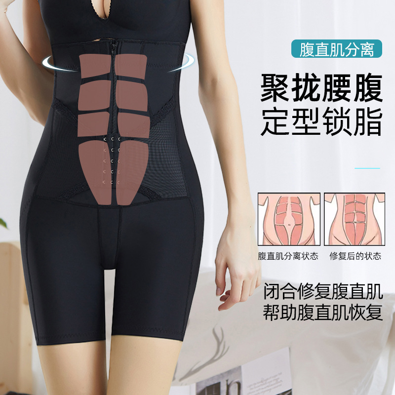 台湾收复时间展望,历史与未来的交汇点,台湾收复时间展望,历史交汇点与未来展望