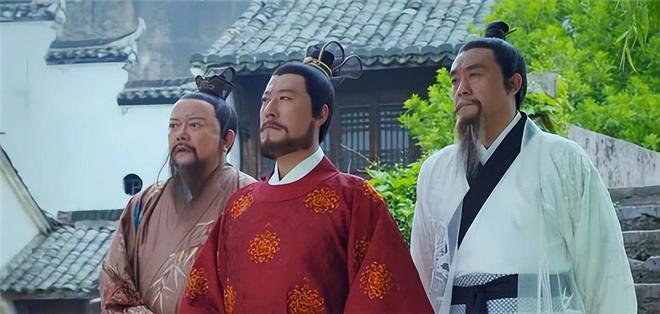 刘伯温一码一肖精准,传奇的智慧与预测的魅力,刘伯温传奇智慧与精准预测的魅力