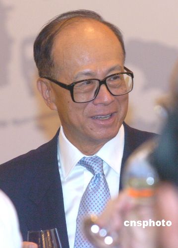 探索未来香港资讯宝库,2025年香港正版资料免费大全,探索未来香港资讯宝库,2025年正版资料免费大全