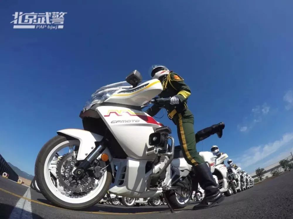 国宾护卫队威风视频,荣耀与责任的体现,国宾护卫队威风展现,荣耀与责任的象征