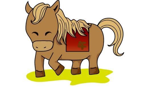 今期生肖王中王——探寻生肖之王的神秘面纱，生肖之王揭秘，探寻生肖王中王的神秘面纱