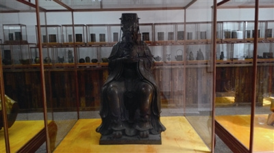 刘伯温四肖三期内必出一期之秘密解析，刘伯温四肖三期内部秘密解析揭秘