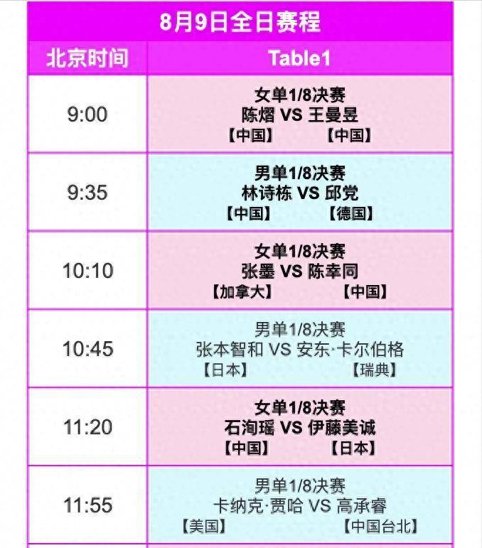 探索未来幸运之门,2025新澳最新开奖结果查询,探索未来幸运之门,2025新澳开奖结果实时查询