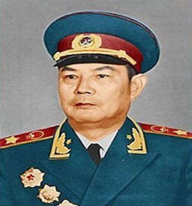 中国十大元帅最能打仗的是谁?历史解读与深度分析,中国十大元帅中的战争策略与指挥艺术,历史解读与深度分析