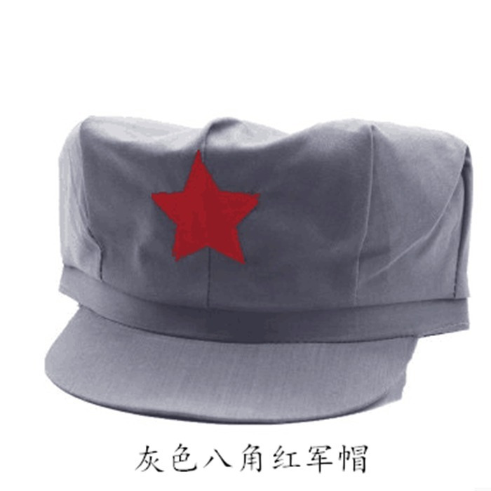 以前的老式军帽，历史的印记与文化的象征，老式军帽，历史的印记与文化的象征