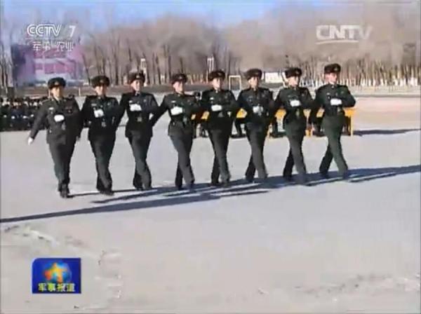 战略支援部队,网军与天军的融合与发展,战略支援部队与网军天军的融合革新之路