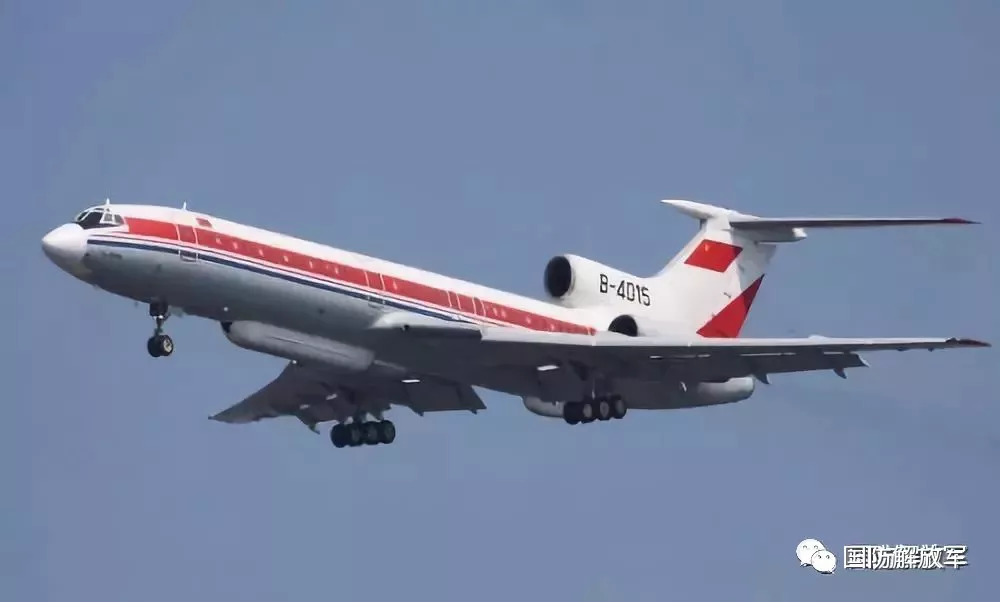 战略支援部队,网军与天军的融合与发展,战略支援部队与网军天军的融合革新之路