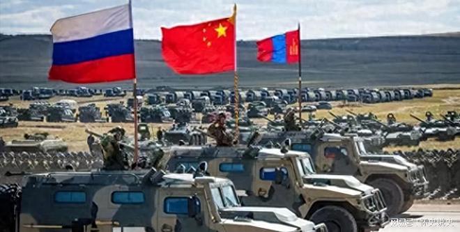 中方宣布出兵的具体内容,背景、目的与意义,中方出兵决策的背后,背景、目的及意义解析