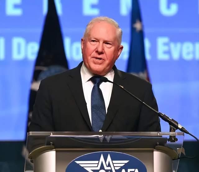 中国空军一号最害怕的三个东西,中国空军一号最惧怕的三重挑战揭秘