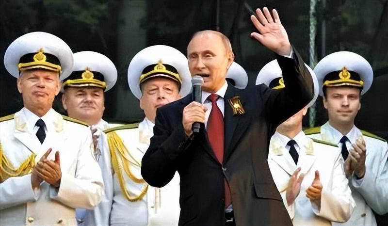 中国空军一号最害怕的三个东西,中国空军一号最惧怕的三重挑战揭秘