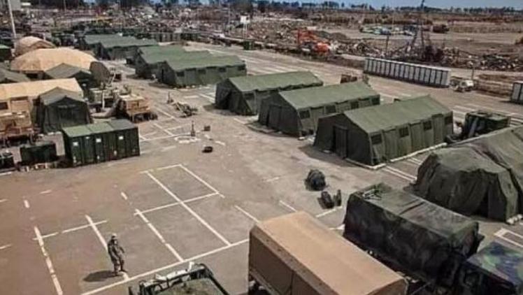 中国空军一号最害怕的三个东西,中国空军一号最惧怕的三重挑战揭秘