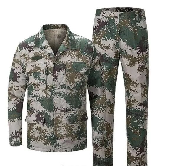 探索新一代林地迷彩作训服,07式林地迷彩的魅力与挑战,新一代林地迷彩作训服探索,07式林地迷彩的魅力与迎战挑战