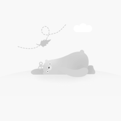 探索新一代林地迷彩作训服,07式林地迷彩的魅力与挑战,新一代林地迷彩作训服探索,07式林地迷彩的魅力与迎战挑战