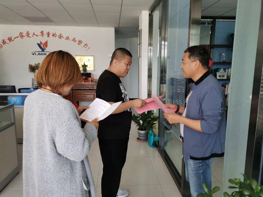 探索未来幸运之路,2025年天天开好彩资料解析,揭秘未来幸运之路,2025年彩票资料解析与好运展望