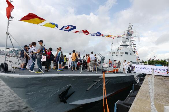 回顾历史,铭记时刻,驻港部队入港视频中的时代印记,驻港部队入港视频回顾,时代印记,铭记历史瞬间