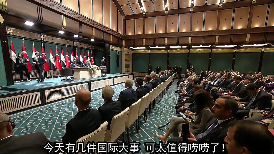 世界今天发生的重大新闻,全球焦点事件概览,全球焦点事件概览,今日重大新闻速递