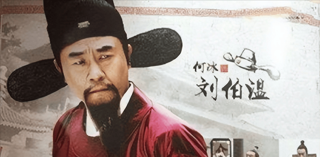 今期三肖必刘伯温一肖——揭秘刘伯温生肖预测之谜,刘伯温生肖预测揭秘,今期三肖必中一肖之谜