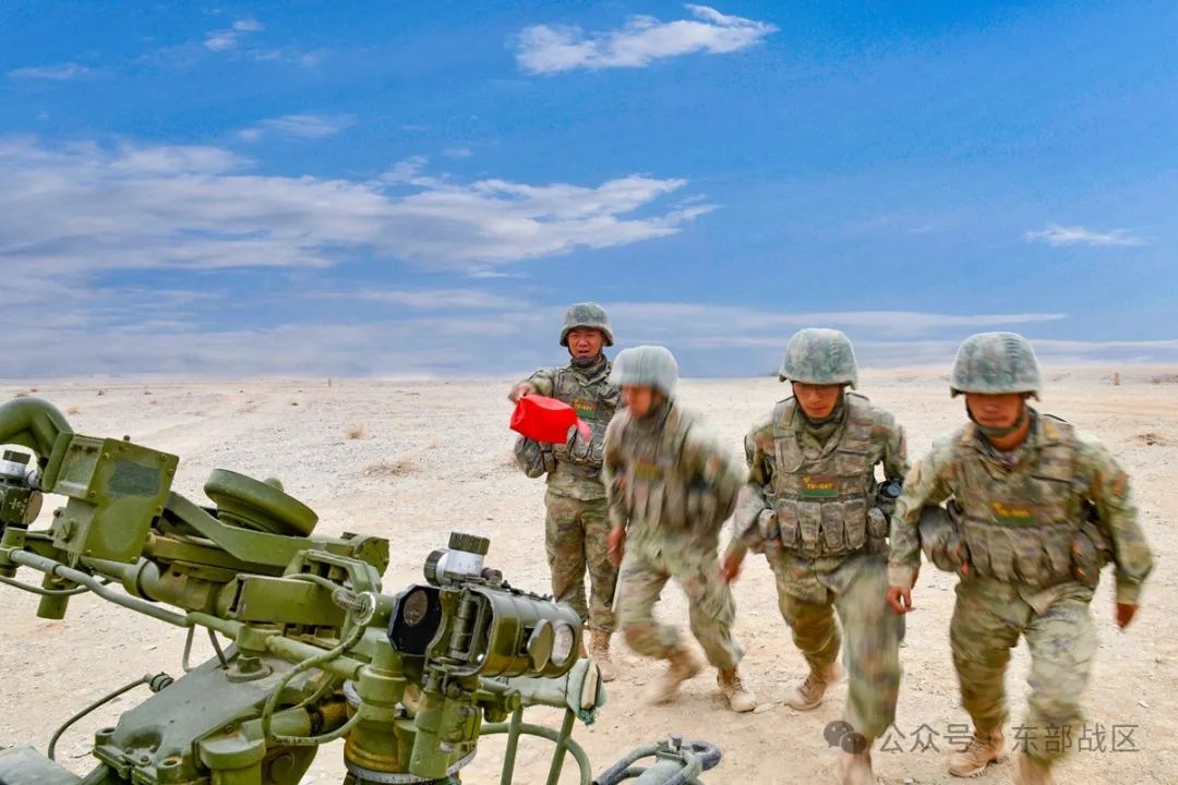 军事频道下的防空利箭,守护国家安全的重要力量,军事频道下的防空利箭,守护国家安全的重要力量