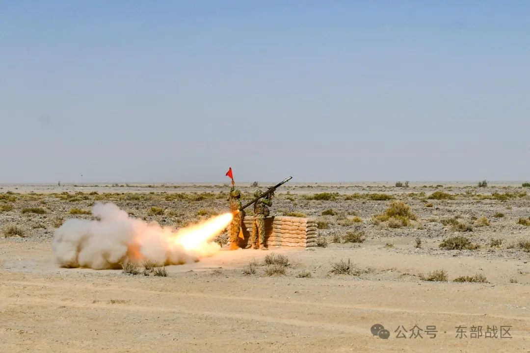 军事频道下的防空利箭,守护国家安全的重要力量,军事频道下的防空利箭,守护国家安全的重要力量