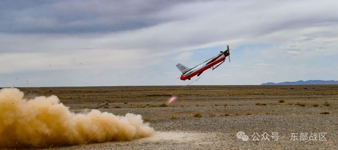 军事频道下的防空利箭,守护国家安全的重要力量,军事频道下的防空利箭,守护国家安全的重要力量