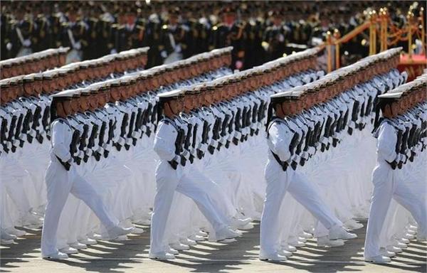 纪念抗战胜利日，大阅兵彰显国家力量与民族精神，抗战胜利日大阅兵，彰显国家力量与民族精神的光辉瞬间