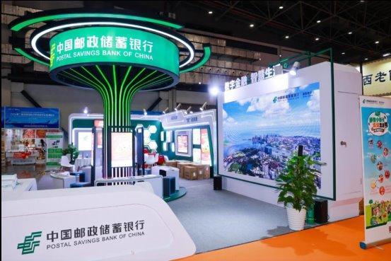 新澳2025今晚开奖资料详解,新澳2025今晚开奖资料全面解析