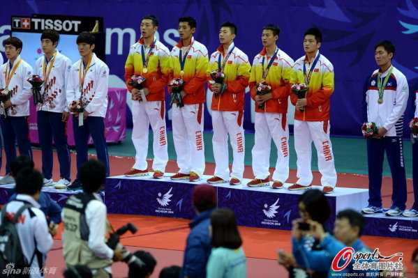 澳门六彩开奖结果记录,历史与现代的交融,澳门六彩历史与现代交融的开奖结果记录