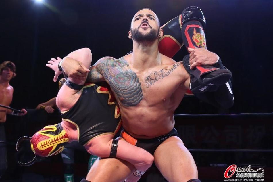 澳门六彩开奖结果记录,历史与现代的交融,澳门六彩历史与现代交融的开奖结果记录