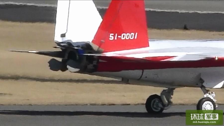 日本心神验证机的探索与挑战,日本心神验证机的探索与挑战,面对未知的挑战与突破