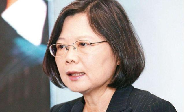 深度分析与观察