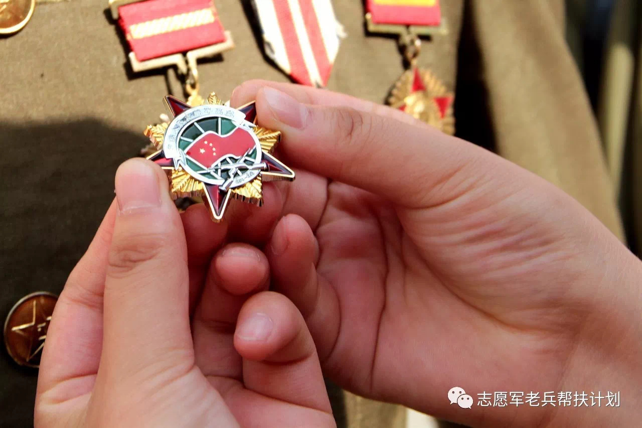 武警部队各省编号及其重要性，武警部队各省编号概览及其战略重要性