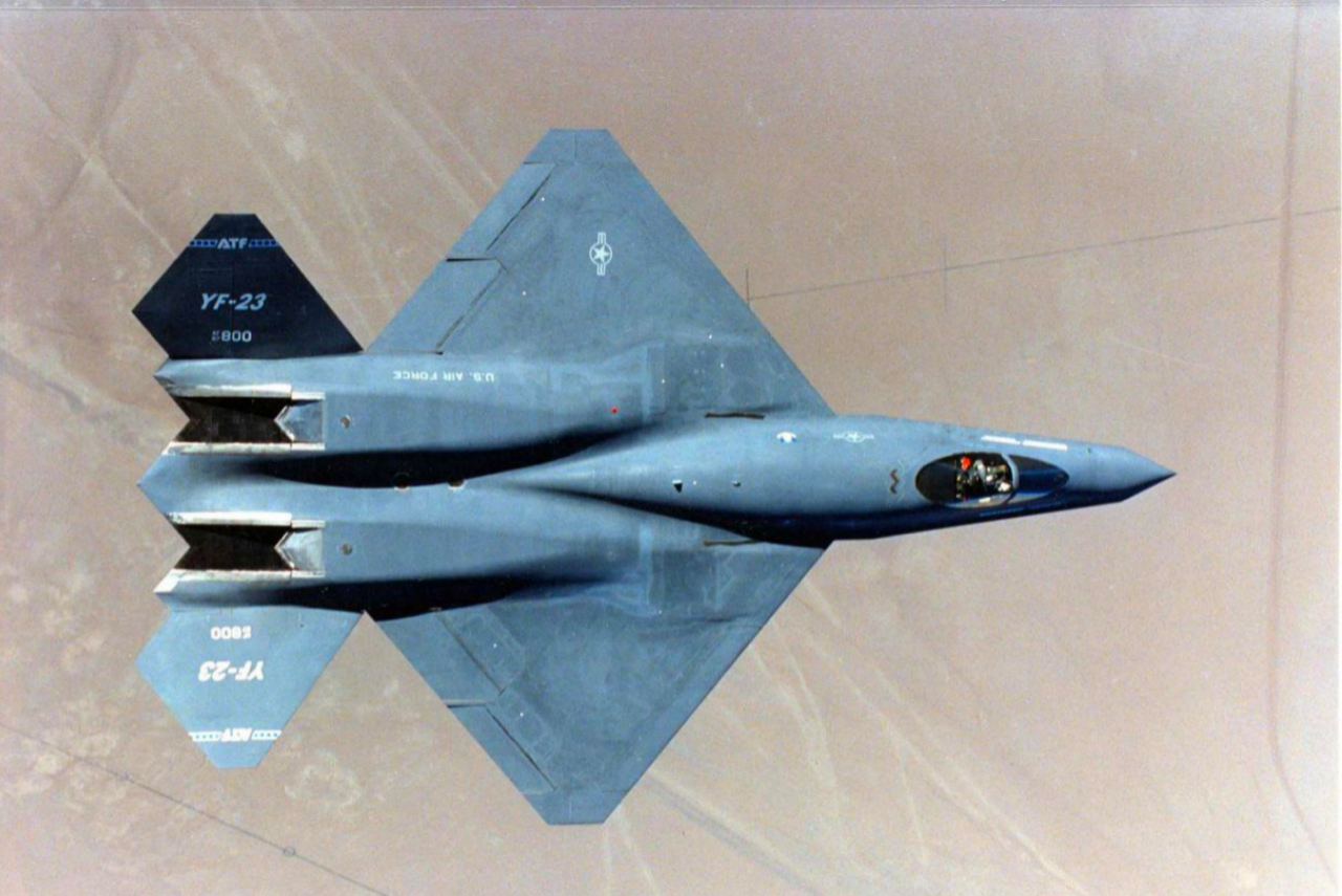 S-199战斗机,未来空中霸主的前瞻,S-199战斗机,未来空中霸主展望