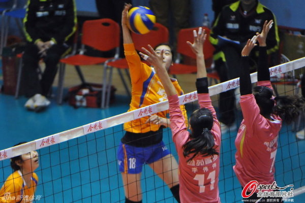 刘伯温四肖一特的神秘预言与传奇人生,刘伯温传奇人生与神秘四肖一特预言揭秘