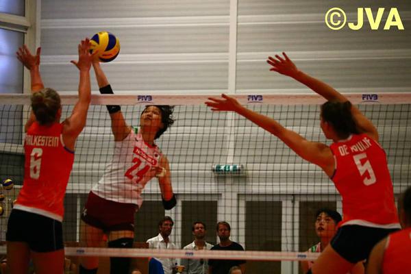 刘伯温四肖一特的神秘预言与传奇人生,刘伯温传奇人生与神秘四肖一特预言揭秘