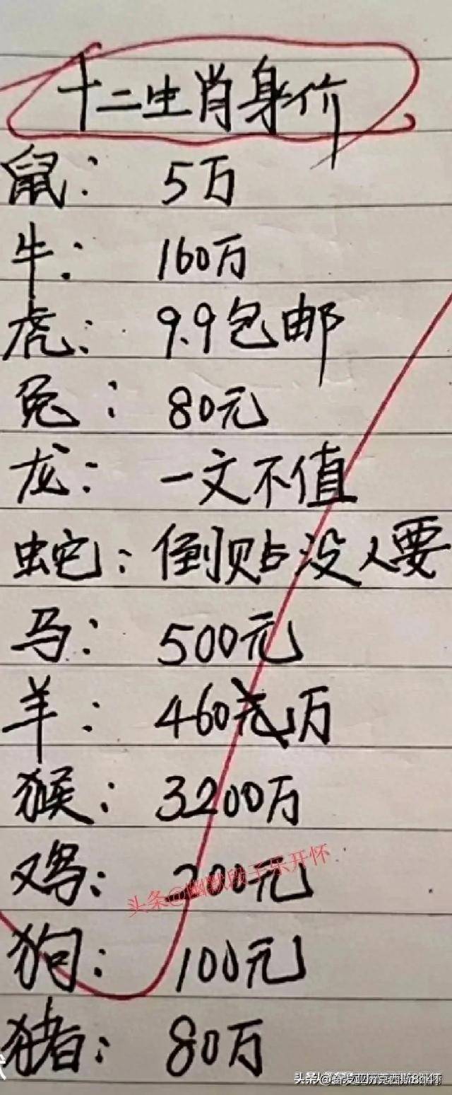 购买生肖彩票的风险分析,如何理解赔法,购买生肖彩票的风险解析与赔法理解指南