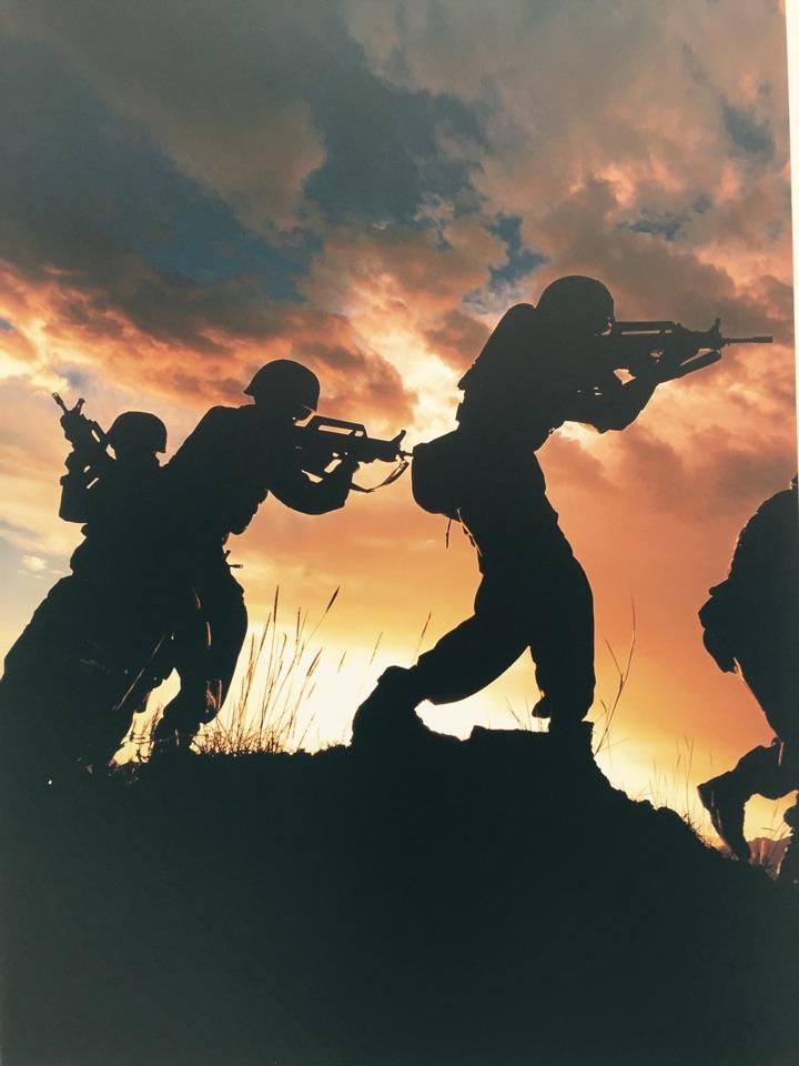 军旅主题图片大全集,荣耀与辉煌的见证,军旅主题图片集萃,荣耀与辉煌的见证