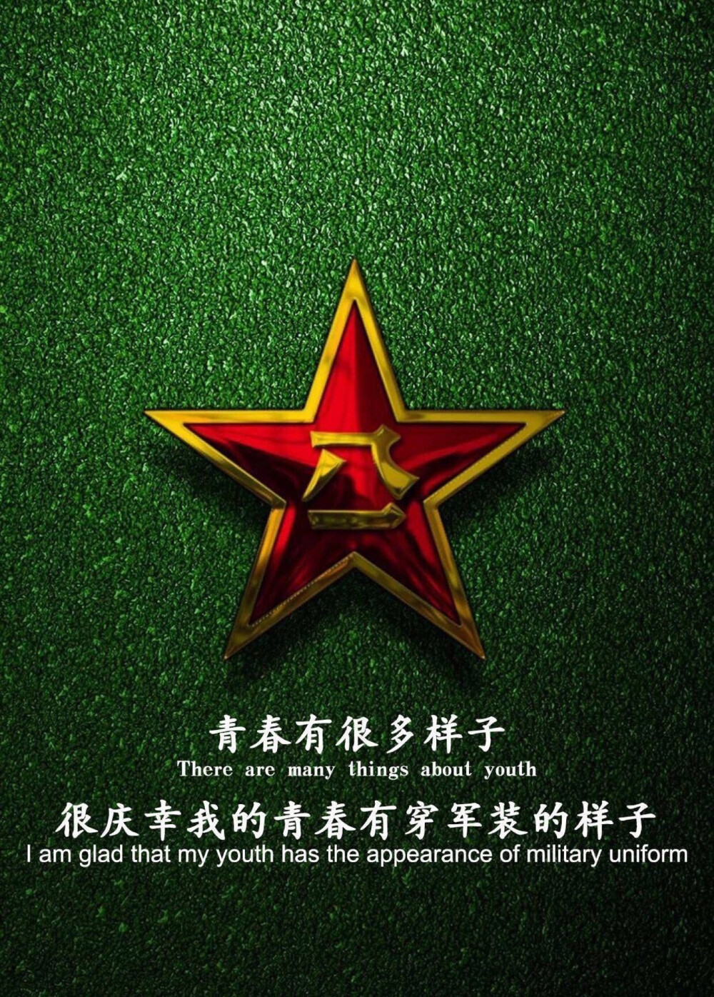 军旅主题图片大全集,荣耀与辉煌的见证,军旅主题图片集萃,荣耀与辉煌的见证