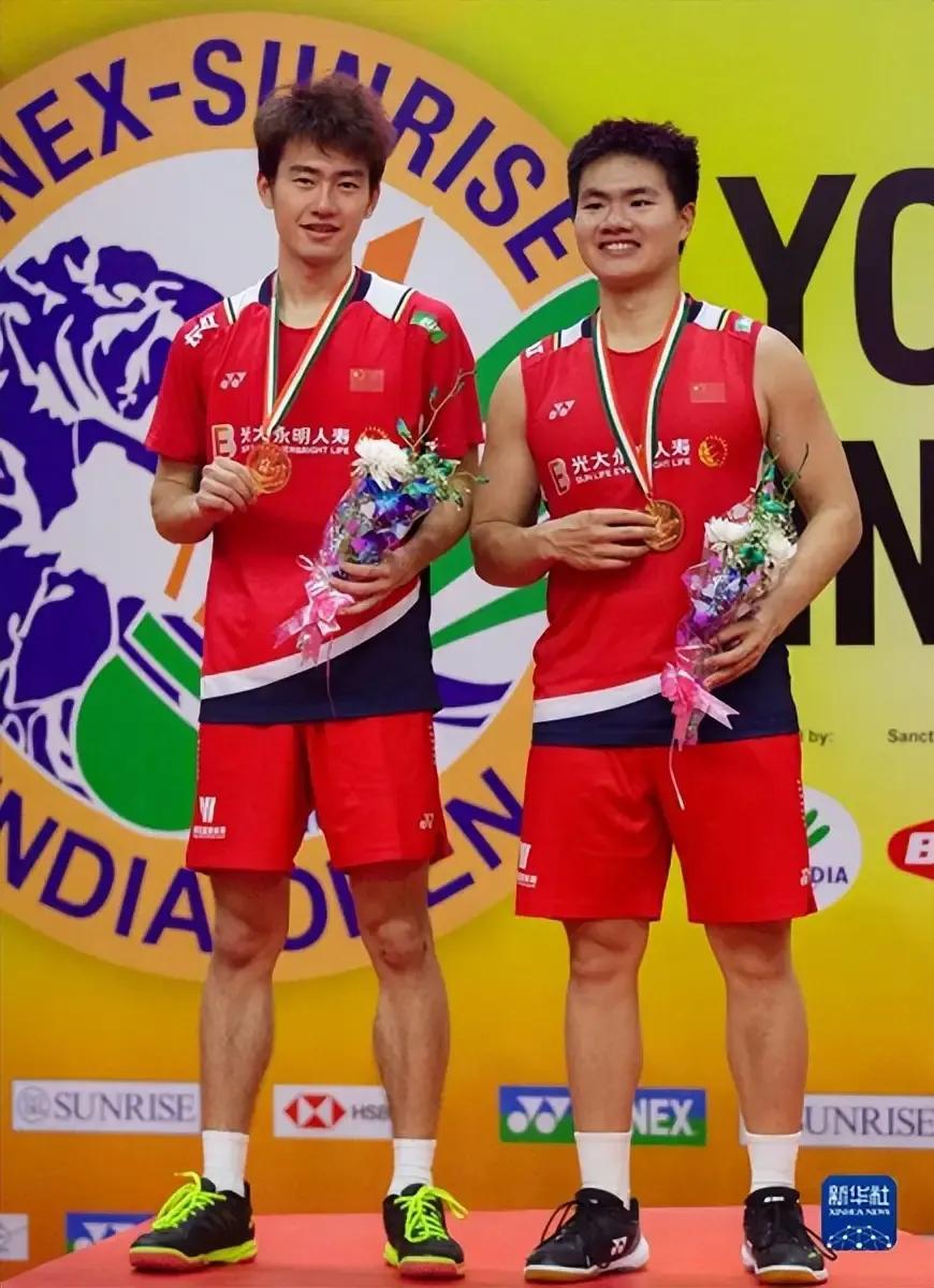 韩国阅兵2023年歌曲,音乐与荣耀的交响,韩国阅兵盛典,音乐交响与荣耀之歌 2023年回顾