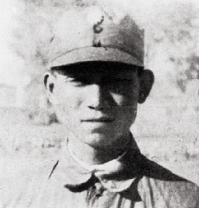 使命召唤，沉默全集的免费观看之旅，使命召唤，沉默全集免费观看指南