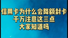 揭秘0551安徽背后的催收真相，揭秘安徽区号0551背后的催收内幕