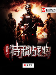 抗日之少年战将，抗日之少年战将传奇