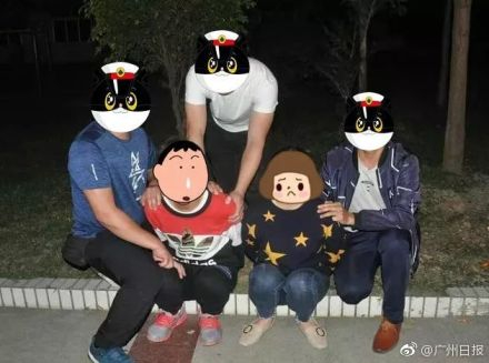 香港与澳门六喝彩开奖结果，探索与解析，香港与澳门六喝彩开奖结果深度解析与探索